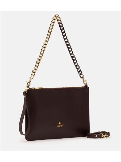  Cuoieria Fiorentina | B000005605420-TM